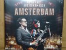 BETH HART/JOE BONAMASSA 