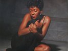 Anita Baker - Rapture (LP, Album)