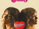 Heart Dreamboat Annie (Vinyl) 40th Anniversary  12