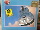 DIRE STRAITS - Brothers In Arms Vinyl LP 180-gram R1-25264/603497848577 Sealed
