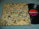 Led Zeppelin-Led Zeppelin III-First Pressing-12