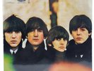 The Beatles, Beatles for Sale. Gatefold Cover. Brand New - Sealed