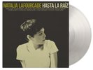 Natalia Lafourcade Hasta La Raíz (Vinyl) 12