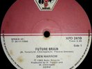Den Harrow - Future Brain (12