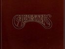 Carpenters - The Singles 1969-1973 (LP, Album, Comp, Gat)