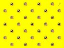 PET SHOP BOYS - Very (reissue) - Vinyl (180 gram vinyl LP)