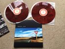 Pearl Jam Yield X2 45rpm  Vinyl