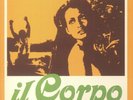 UMILIANI, Piero - Il Corpo (Soundtrack) - Vinyl (7