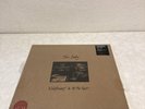 Tom Petty- Wildflowers and All the Rest, Sealed Vinyl LP