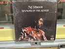 SYL JOHNSON-DIAMOND IN THE ROUGH/1974/MINT-VINYL STILL IN SHRINK WRAP/STEREO LP