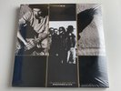 U2 The Joshua Tree Singles Remastered and Live Vinyl 4LP 10