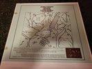ROBIN TROWER-GUITAR BANDIT LIVE IN CONCERT-US TAKRL LP