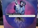 Digable Planets - Reachin' (A New Refutation Of Time And Space) LP