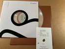 BASS COMMUNION (Steven Wilson/Porcupine Tree) - Indicates Void - 2LP