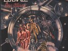 Zodiac - Disco Alliance USSR LP 1980 (VG+) С60-13771-2 '