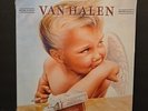 Van Halen 1984 30th Anniversary Edition 180 Gram Vinyl Record & LP New Sealed