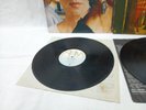 Styx The Grand Illusion - Original 1977 Vinyl LP Record Album & Pieces Of Eight