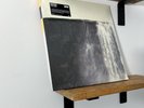 Nine Inch Nails The Fragile: Deviations 1 [4xLP]  Vinyl LP Album SEALED NIN