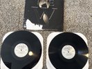 Wu-Tang Clan – The W, Music On Vinyl LP, MOV 2014 Reissue