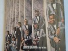 George Guzman/In Line/LP 12
