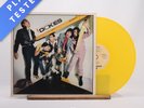 The Dickies The Incredible Shrinking Dickies LP Album Vinyl Record - EX/EX