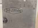DEF LEPPARD - VAULT: DEF LEPPARD GREATEST HITS 1980-1995 LP NEW  2LP SEALED