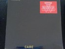 SHRIEKBACK care WARNER BROTHERS us SEALED 43 years MINT gang of four