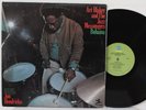 Art Blakey LP 
