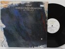 Harold Budd / Brian Eno LP 