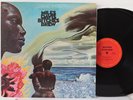 Miles Davis 2xLP 