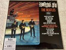 BEATLES: 