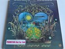 MINT  TURTLES Happy Together WL PROMO Sire 1974 FLO & EDDIE Mothers ZAPPA
