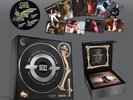 OZZY OSBOURNE: SEE YOU ON THE OTHER SIDE ️ V2.0 BOX SET️ SIGNED FREE SHIPPING