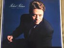 ROBERT PALMER - Don't Explain (1990) 2x Vinyl LP Record. RARE import