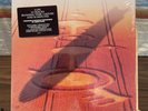Led Zeppelin (Crop Circles) Audiophile Remastered 1990 6 LP Box Set