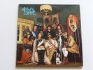 Amon Düül II - Made In Germany  (2 LP)