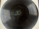 Cecil Gant UNISSUED 1940s R&B 12” ACETATE 78 Blue Boogie / Danny Boy HEAR