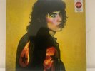 Conan Gray Found Heaven Target Exclusive Teardrop Blue Vinyl LP Ripped