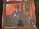 Ryan Adams - Heatwave - Limited Edition Color Vinyl LP - PAX AM OOP