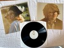 Goldfrapp Seventh Tree Vinyl on  Mute, Mute EURO Original 2008 NM/NM