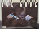 Ice Cube Lethal Injection