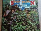 Savoy Brown LP A Step Further UK Decca 1971 Press BEAUTIFUL COPY & AUDIO & COVER