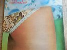 Flash LP Same UK Sovereign 1st Press INCREDIBLE COPY PROG