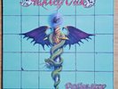 AMAZING COLLECTOR'S ITEM  IMPOSSIBLE TO FIND  Mötley Crüe - Dr. Feelgood • Vinyl