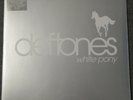 Deftones - White Pony (2xLP, Album, RP) (Mint (M)) - 3431346279