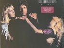 Fleetwood Mac - Mirage (LP, Album, RE, RM, RP, 180) (Mint (M)) - 3441048861