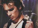 Jeff Buckley - Grace (LP, Album, RE, 180) (Mint (M)) - 3497342846