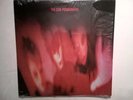 The Cure/Pornography Vinyl Lovers/2008 Lilith Records Red Vinyl