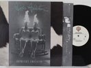 Jane's Addiction LP 