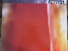 The Fragile [LP] by Nine Inch Nails (Vinyl, Sep-1999, 3 Discs, Nothing...